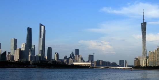 攝圖網_500611424_banner_meitu_10